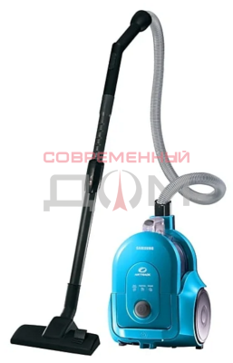 Пылесос Samsung VCC/SC-4326